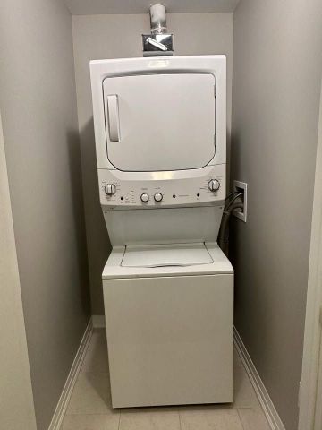 For Lease - 460 Gordon Krantz Avenue Unit# 113, Milton, Ontario - Photo 5