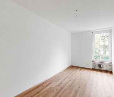 Schöner Wohnen im Gellertquartier - Foto 4