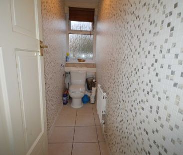 Addison Way, Hayes - Photo 1