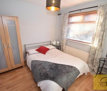26 Arlington Drive, Belfast, BT10 0NQ - Photo 5