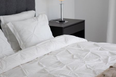 Luxury Villa for rent in Nueva Andalucia, Andalusia - Photo 2