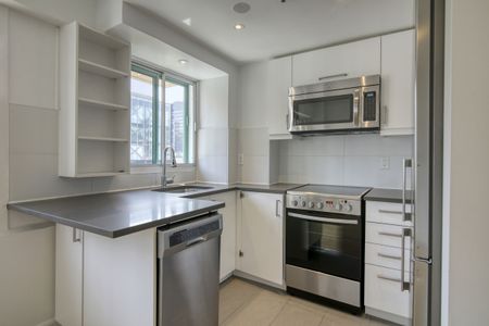 3455 Rue Aylmer - Photo 4