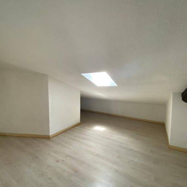 Location appartement 3 pièces 59.67 m² à Montpellier (34000) - Photo 1