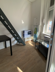 Logements similaires à Tourcoing - Photo 2