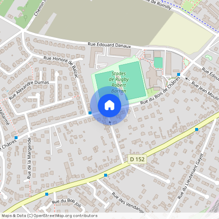 91220, Brétigny-Sur-Orge