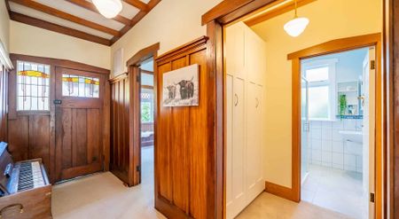 11 Te Mome Road, Alicetown, Lower Hutt - Photo 5