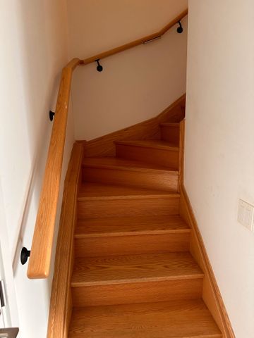 For Lease - 155 Downsview Park Boulevard Unit# 207, Toronto, Ontario - Photo 5