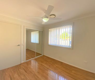 3 Bedrooms Duplex with Extra Study Room and Ducted Air Conditioning - Photo 1