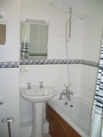 2 bedroom house to rent - Photo 5