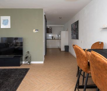 Visserseiland 65 - Photo 4