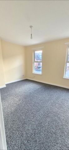 5 Park Parade, Belfast, BT6 8GG - Photo 4