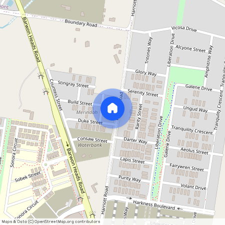 47 Harriott Road, Vic 3217, Armstrong Creek