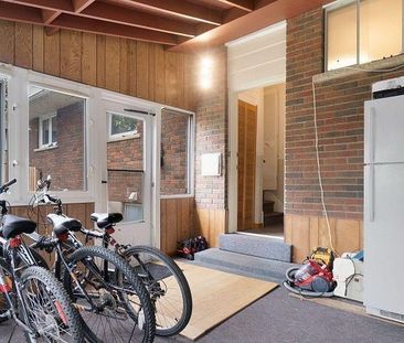 For Lease - 314 Strathcona Drive, Burlington, Ontario - Photo 5