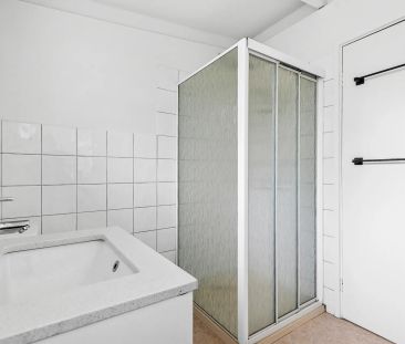 For Lease | Belle Property - Photo 2