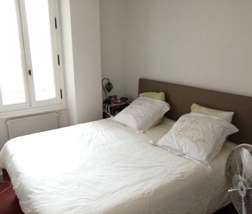 « AVIGNON IM - APPARTEMENT T3 67.16² » - Photo 5