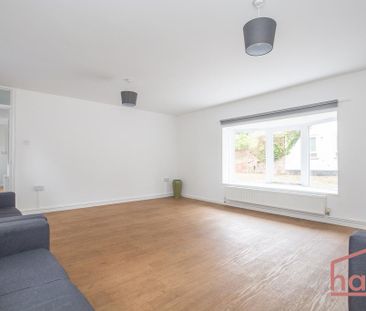 1 bedroom detached bungalow to rent - Photo 1