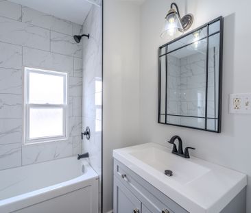 For Lease - 157 William Street Unit# 2, Brantford, Ontario - Photo 1