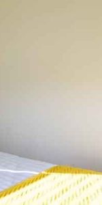 Studio Apartment - Photo 3