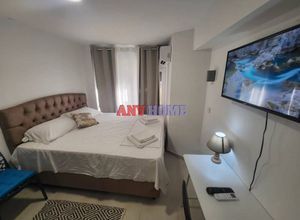 Studio/Γκαρσονιέρα για ενοικίαση - Κέντρο Θεσσαλονίκης, - Photo 3