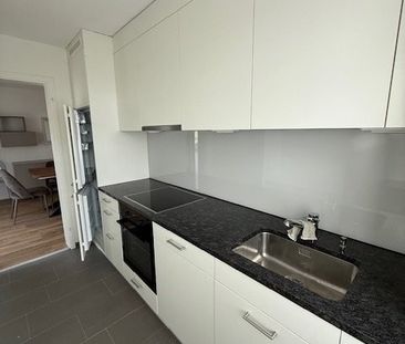 3.5-Zimmerwohnung am Zollikerberg zu vermieten - Photo 3