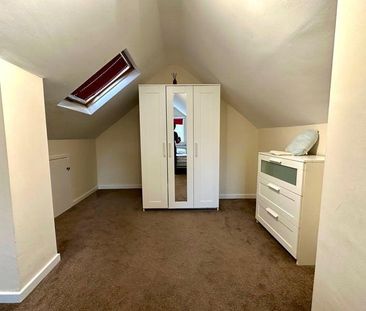 4 bedroom house share to rent - Photo 3