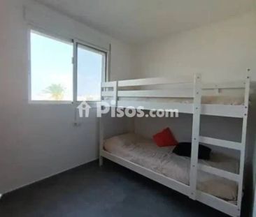Piso en alquiler en Moncofa - Foto 3
