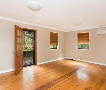 3 Bedroom Home - Photo 3