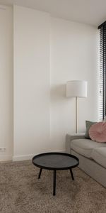 Wethouder Hillenaarplantsoen 127, Rijswijk - Foto 3