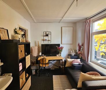 Te huur: Kamer Groeneweg in Zwolle - Foto 1