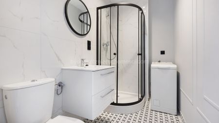 Do wynajęcia mieszkanie Bydgoszcz Okole - 30m2 - Zdjęcie 5