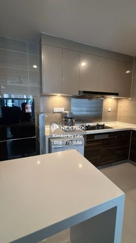 R&F Princess Cove Phase 2 - Foto 2