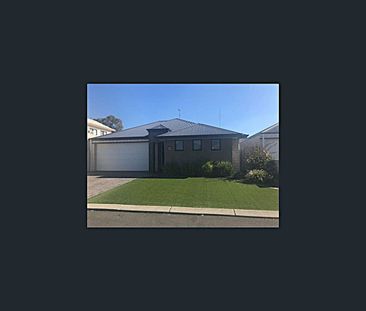 11/87 Clarke Street, South Bunbury, WA 6230 - Photo 2