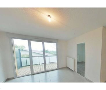 Location appartement 2 pièces 47 m² à Auzeville-Tolosane (31320) - Photo 5