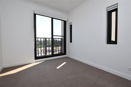 B202/12 Olive York Way - Photo 2