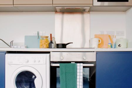 Classic Plus Studio - Photo 4