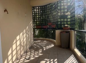 Διαμέρισμα για ενοικίαση - Ραφήνα, - Photo 4