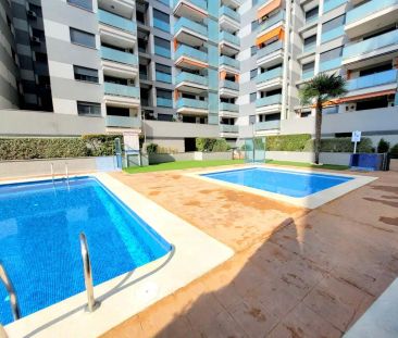 Gandia - Foto 4