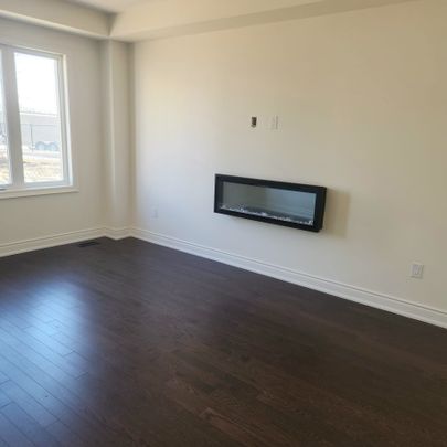 For Lease - 172 Bloomfield Crescent, Cambridge, Ontario - Photo 1