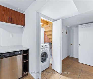 For Lease - 118 Catalpa Crescent Unit# bsmnt, Vaughan, Ontario - Photo 5