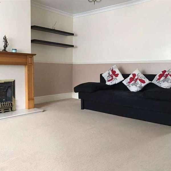 Drumcliff Road, Leicester, LE5 - Photo 1