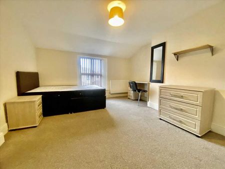 6 bedroom house share to rent - Photo 5