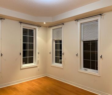 For Lease - 56 Destino Crescent, Vaughan, Ontario - Photo 5