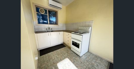 Easy living at Eumeralla - Photo 4