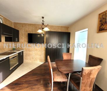 Zielona Dolina, Piła - Photo 3