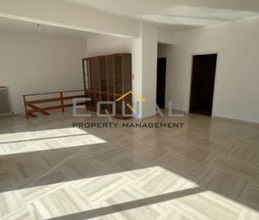 Μονοκατοικία για ενοικίαση - Ηλιούπολη, - Photo 3