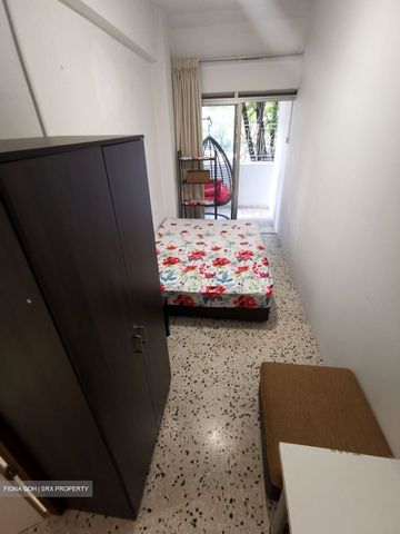 Kum Hing Court (D10), Apartment - For Rent - Photo 4