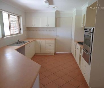 62 Paldi Crescent, Wagga Wagga NSW 2650 - Photo 5