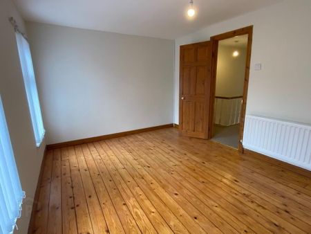 94 Spencer Street, Holywood, BT18 9DJ - Photo 3