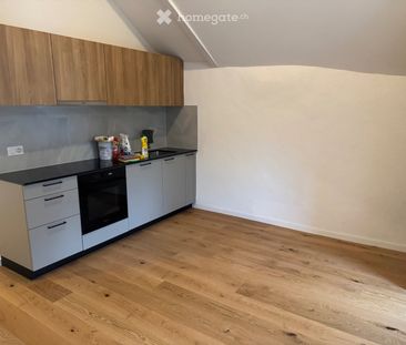 2 Zimmer, 60 m² - Photo 3