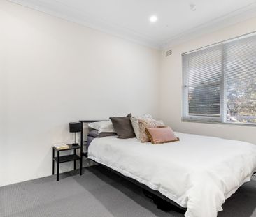Updated Unit in a Prime Cronulla Location - Photo 2